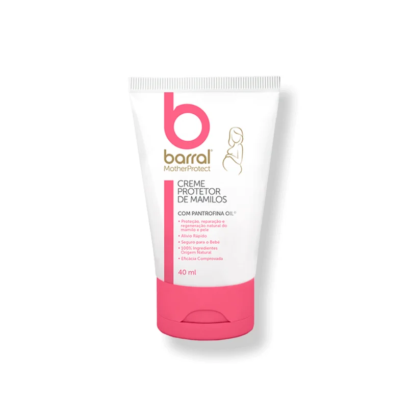 skinlovers1345265