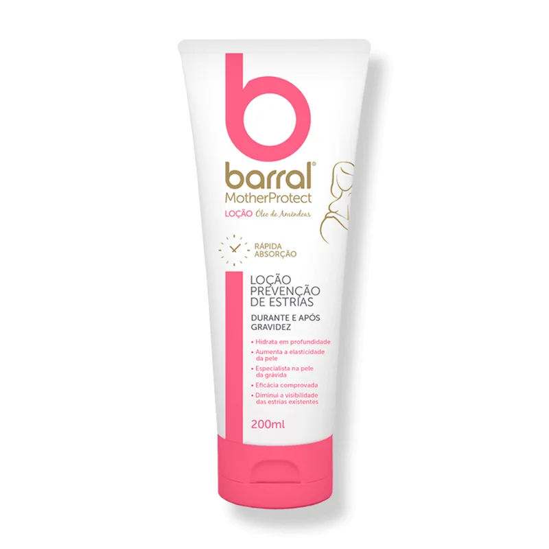 skinlovers1345273