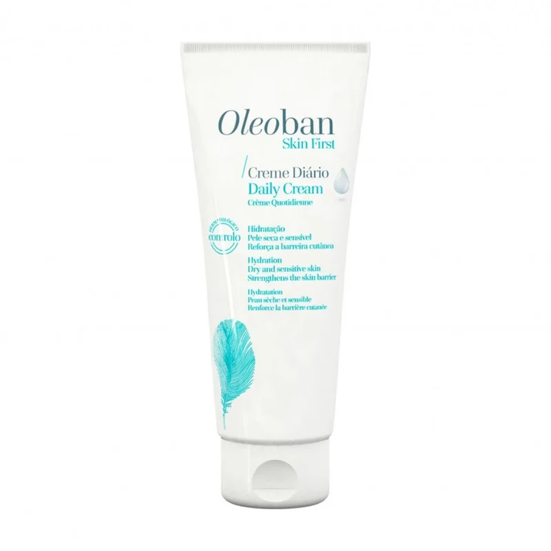 skinlovers1345320