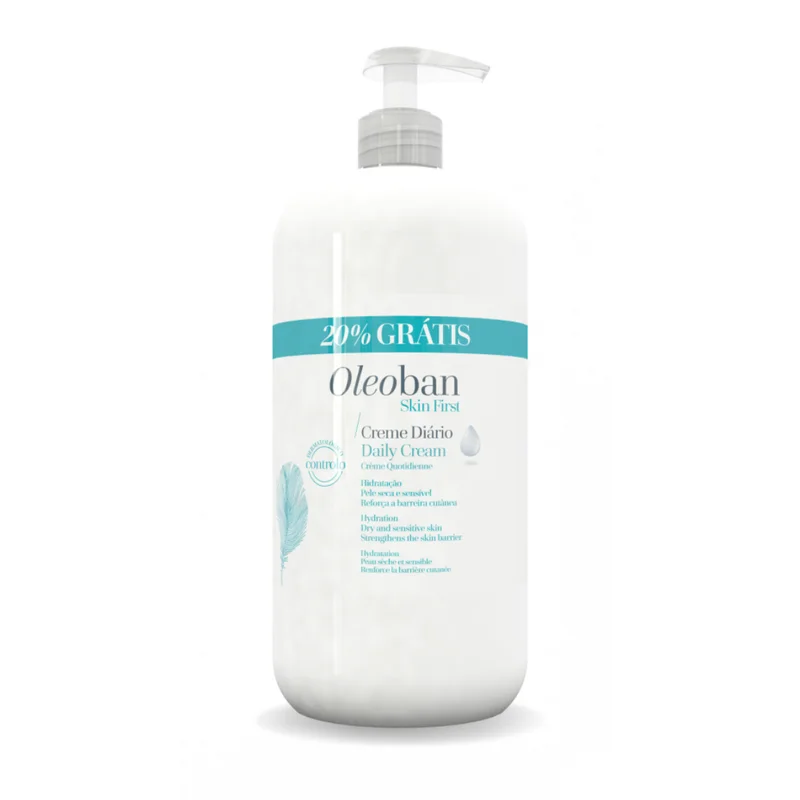skinlovers1345347