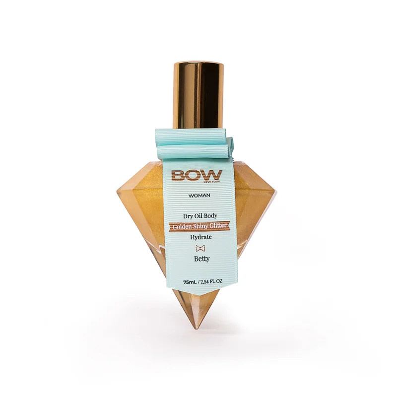 skinlovers1345378