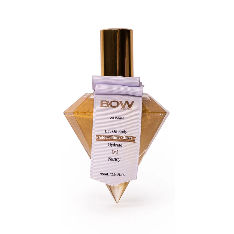 skinlovers1345399