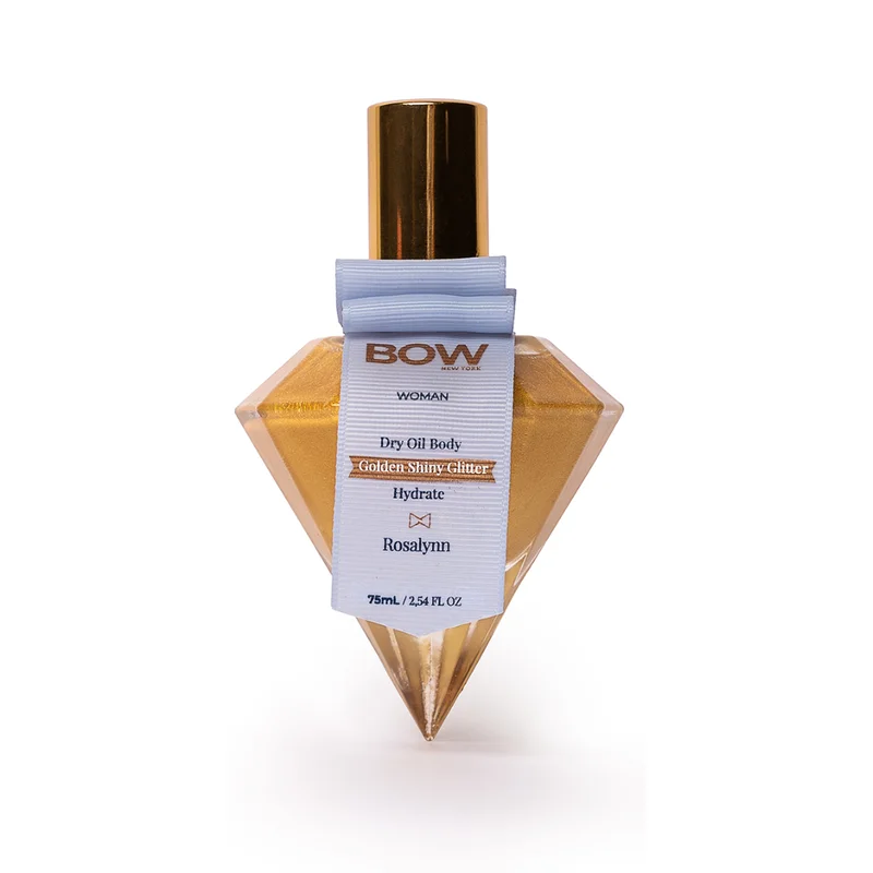 skinlovers1345418