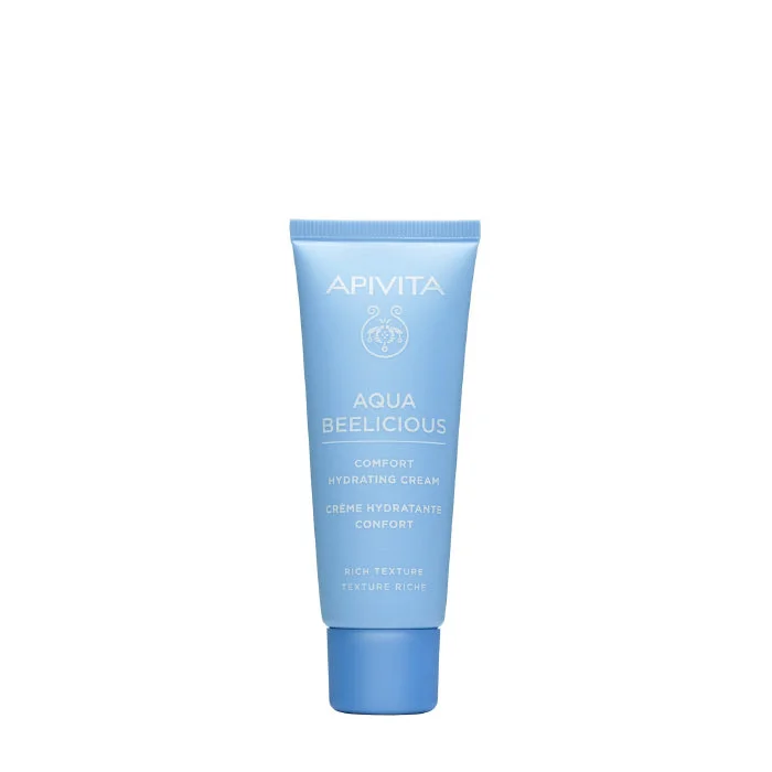 skinlovers1345598