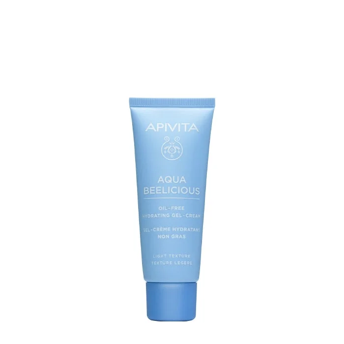 skinlovers1345652