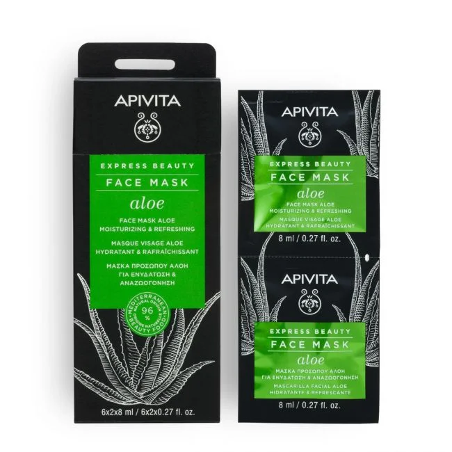 skinlovers1345670