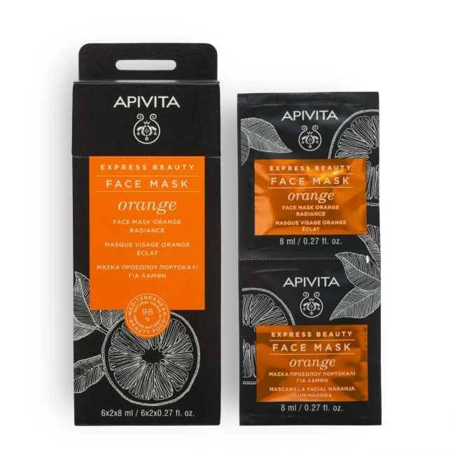 skinlovers1345674