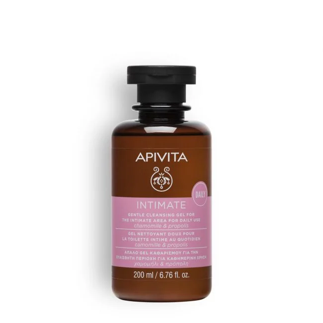 skinlovers1345699