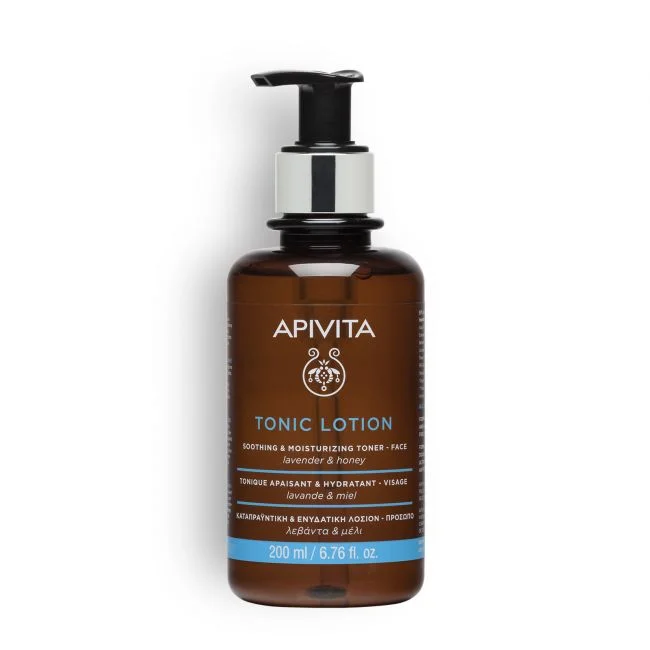 skinlovers1345732