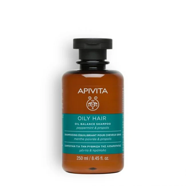 skinlovers1345737