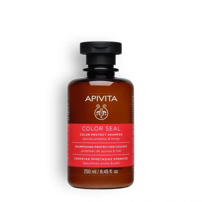skinlovers1345744