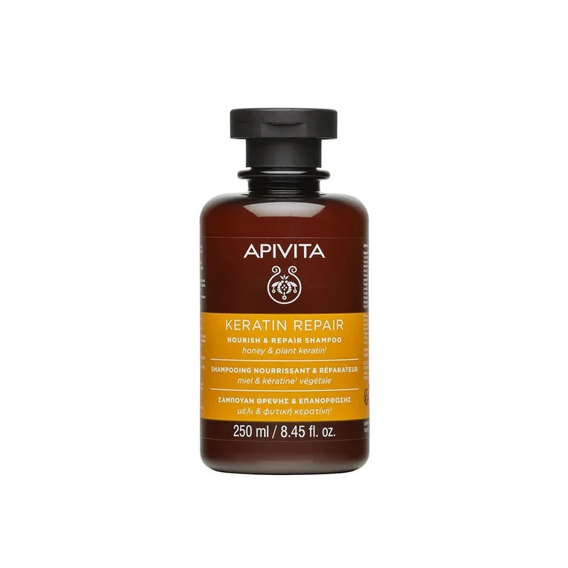 skinlovers1345748