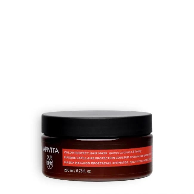 skinlovers1345763