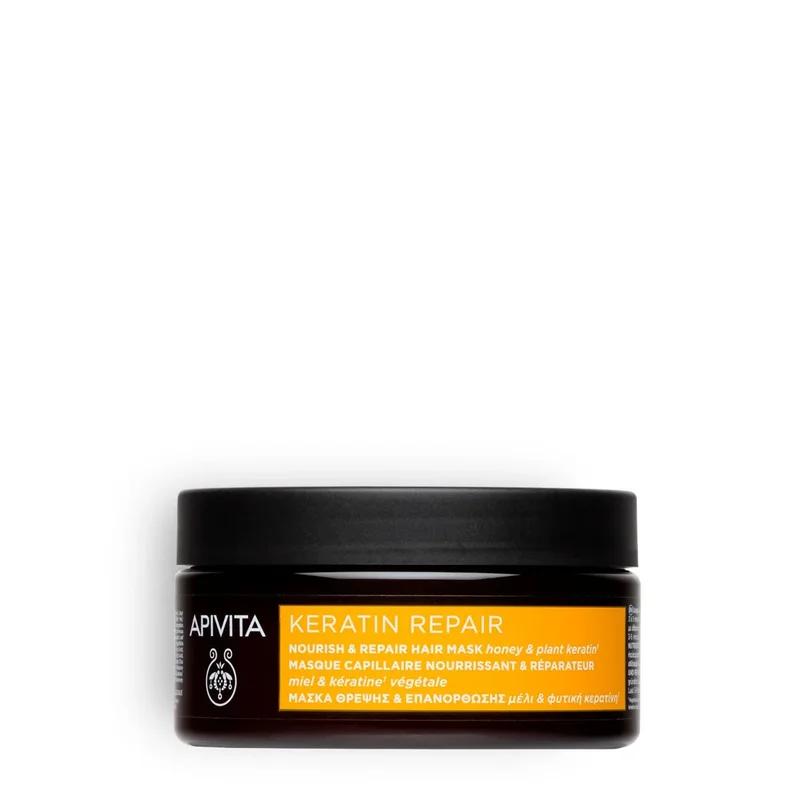 skinlovers1345766