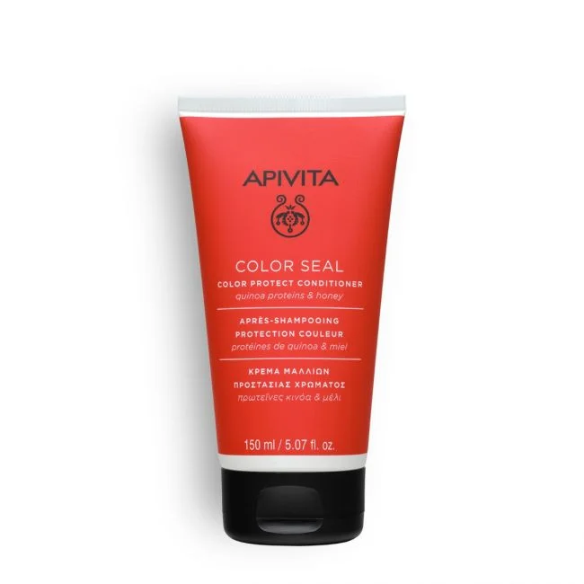 skinlovers1345777
