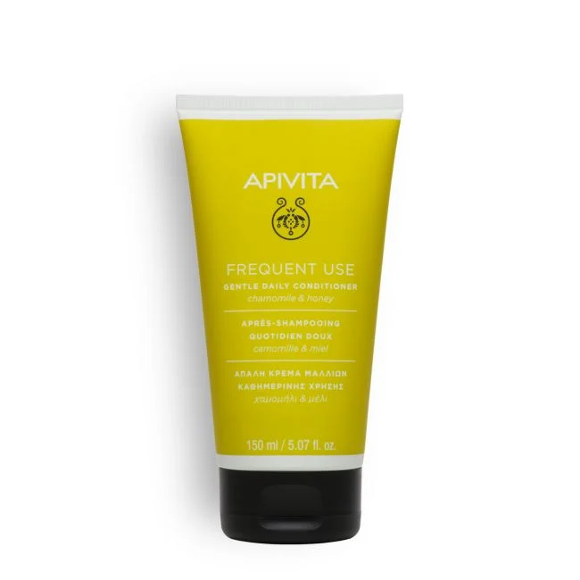 skinlovers1345784