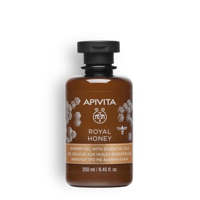skinlovers1345814