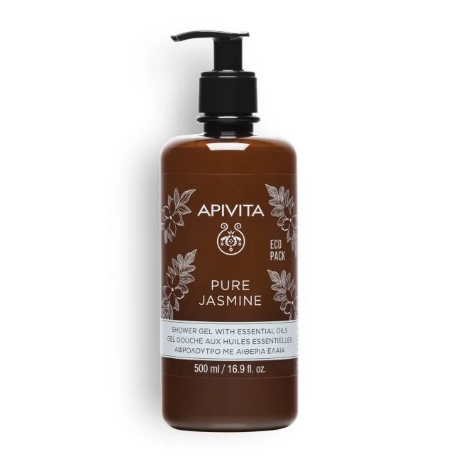 skinlovers1345815