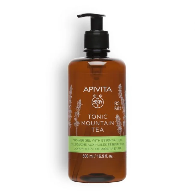 skinlovers1345822
