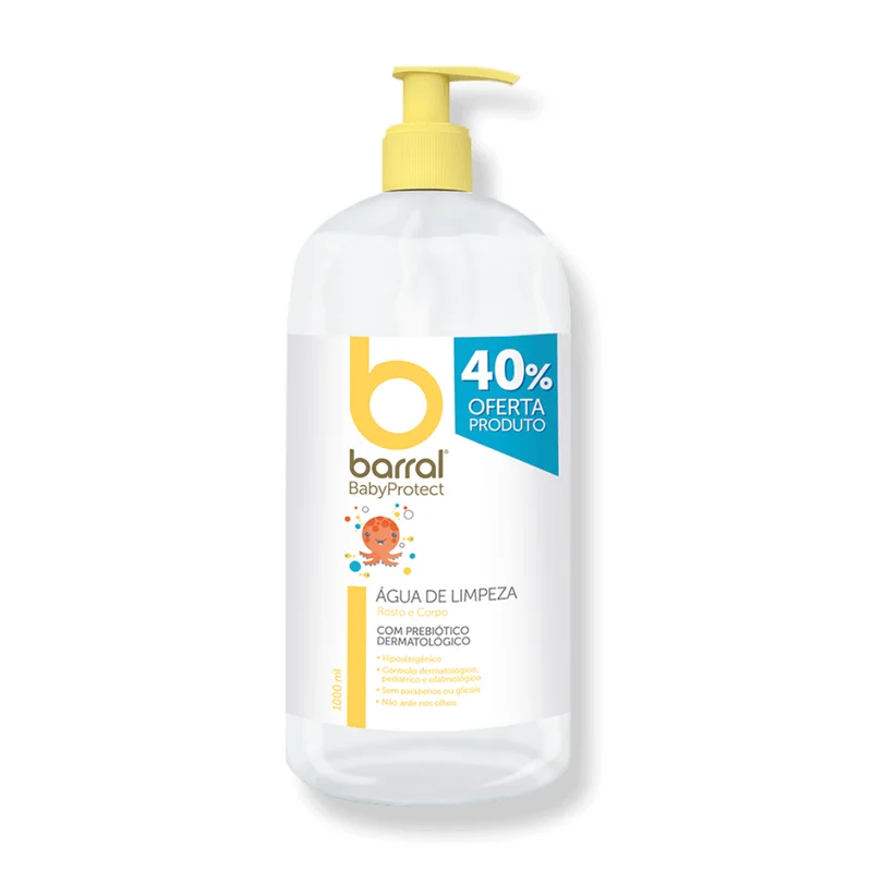skinlovers1345855