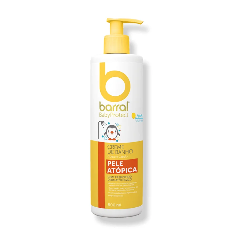 skinlovers1345859