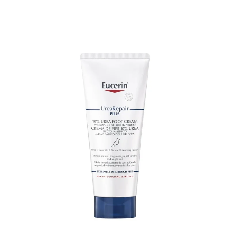 skinlovers1345918