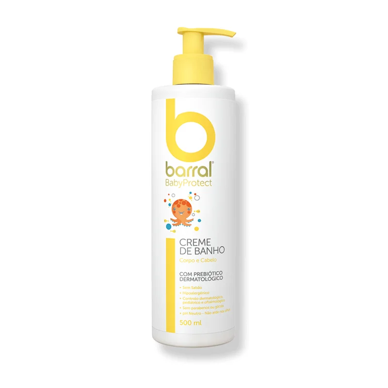 skinlovers1345983