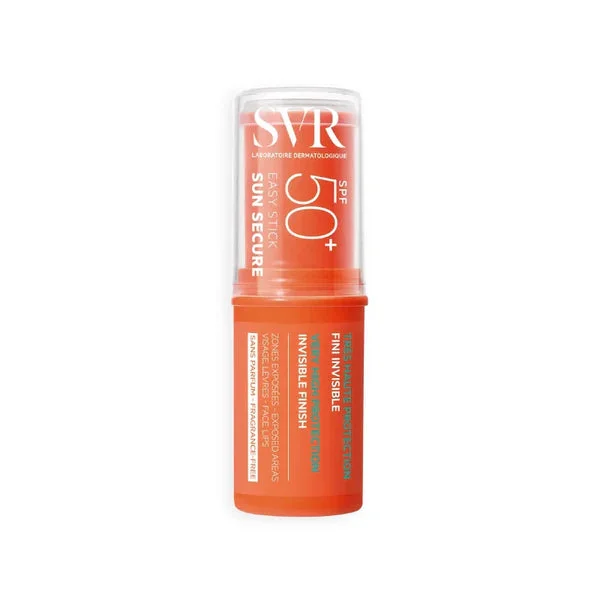 skinlovers1346044