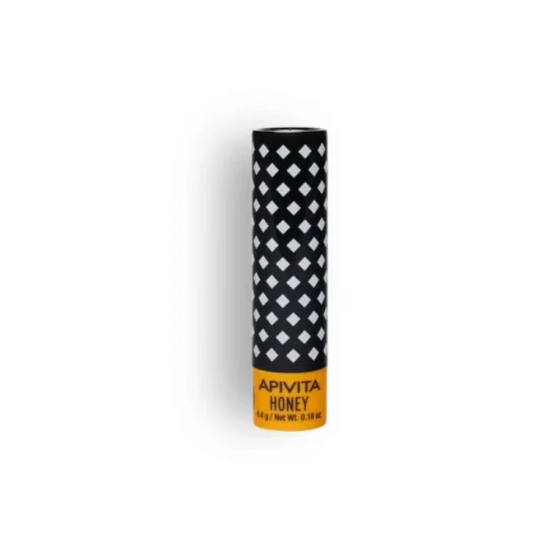 skinlovers1346050