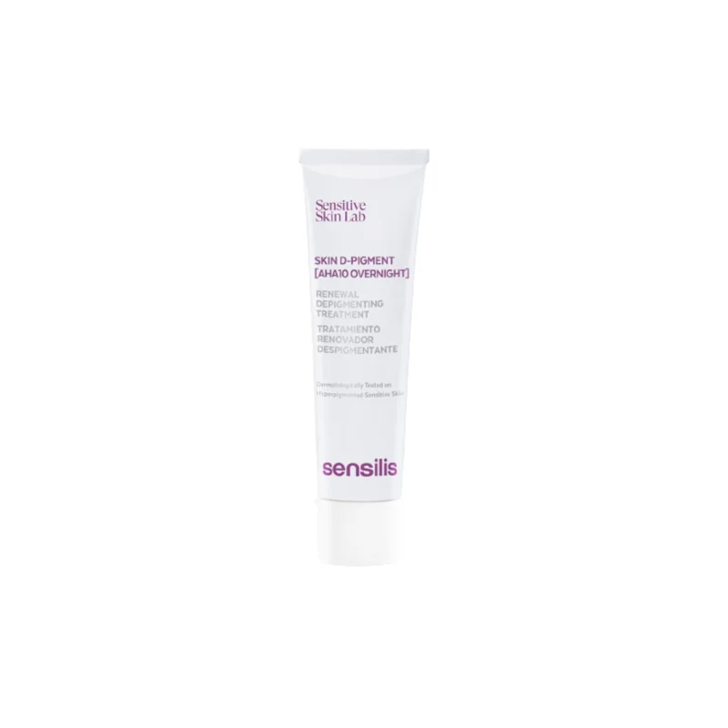 skinlovers1346054