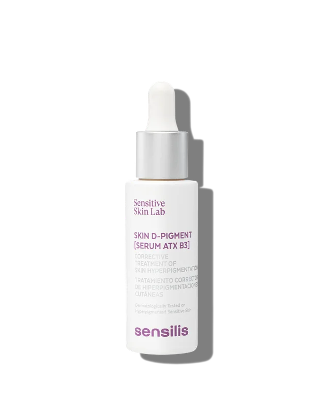 skinlovers1346065