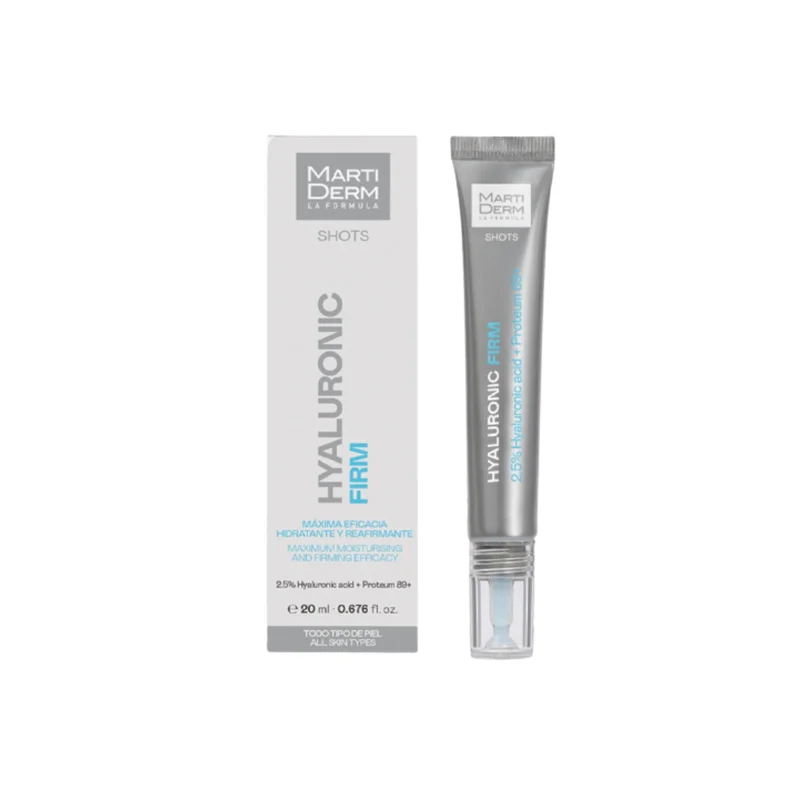 skinlovers1346071