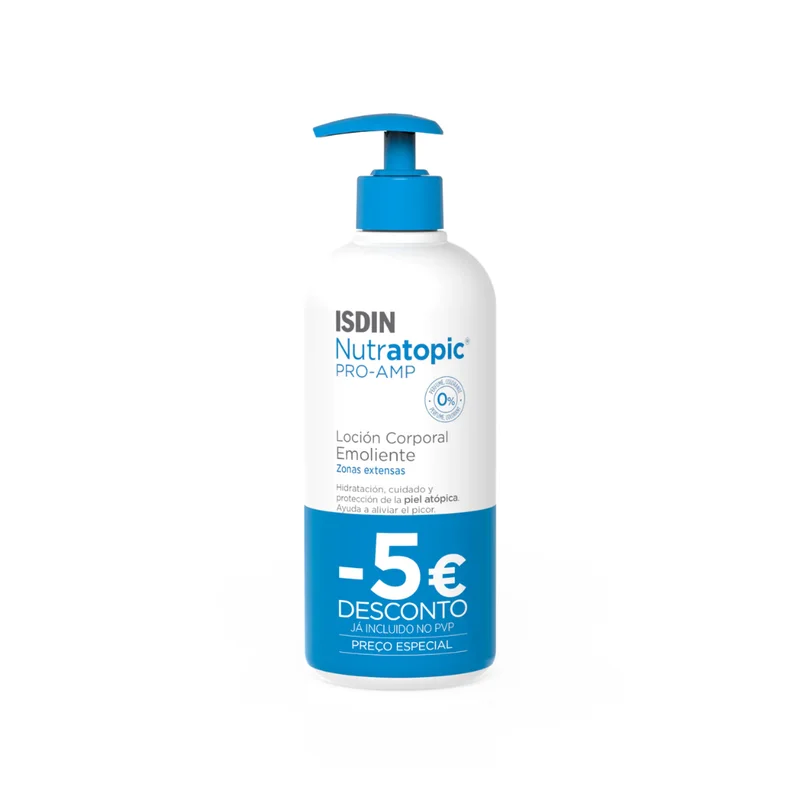 skinlovers1346086