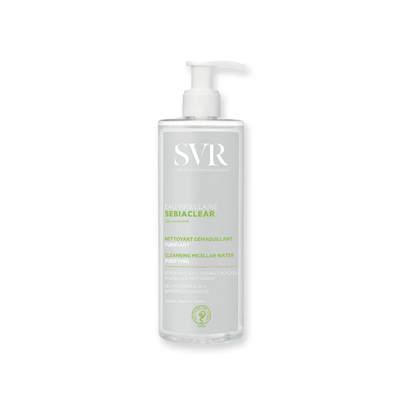 skinlovers1346105