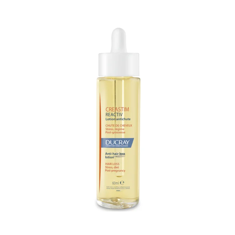 skinlovers1346116