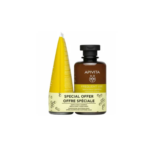 skinlovers1346131