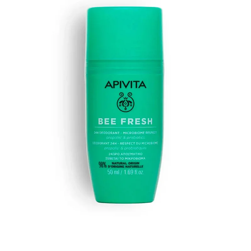 skinlovers1346146