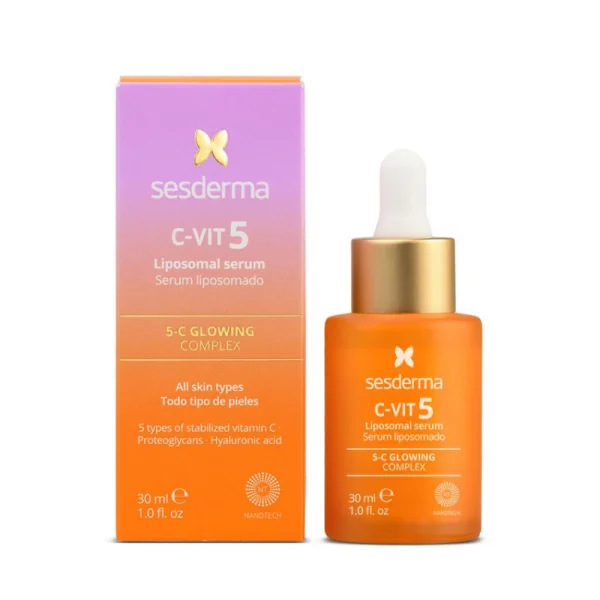 skinlovers1346172