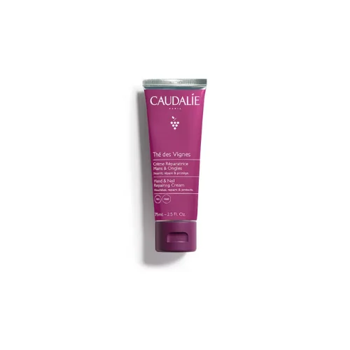 skinlovers1346186