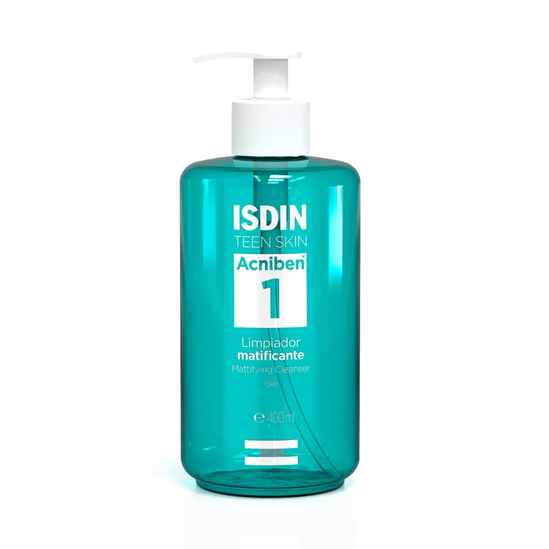 skinlovers1346193