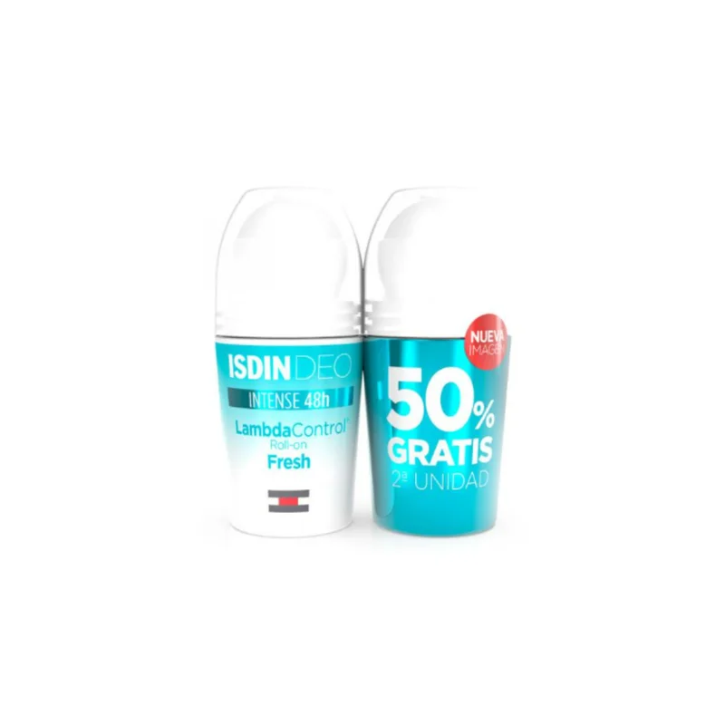 skinlovers1346219
