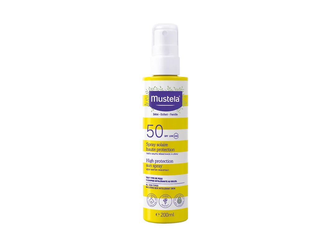 skinlovers1346227