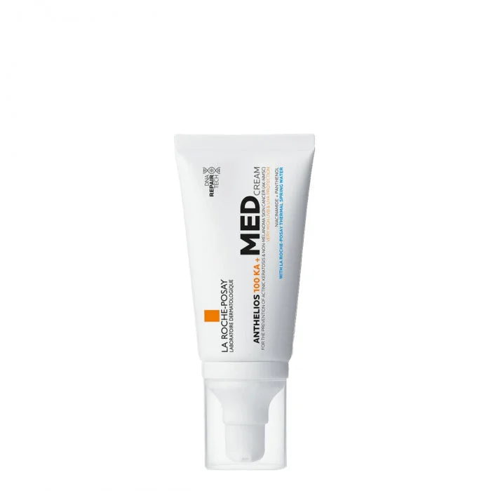 skinlovers1346273