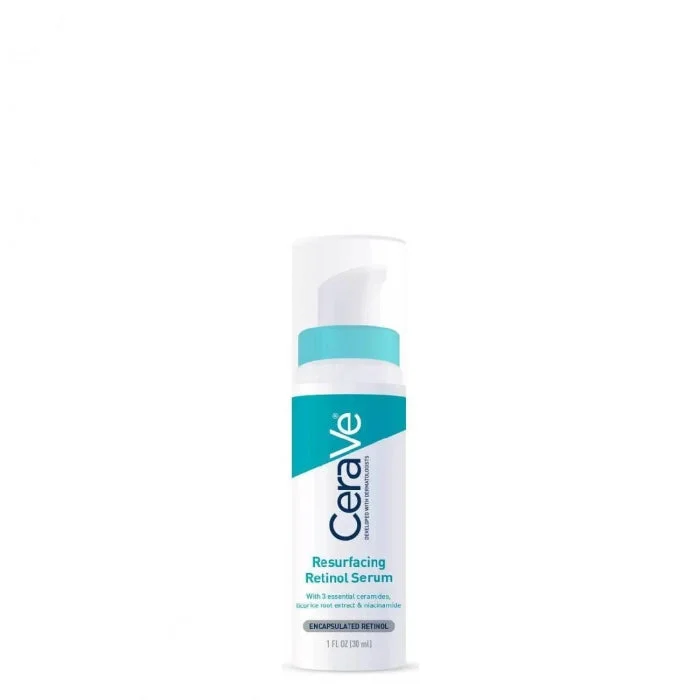 skinlovers1346414