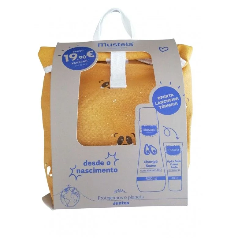 skinlovers1346426