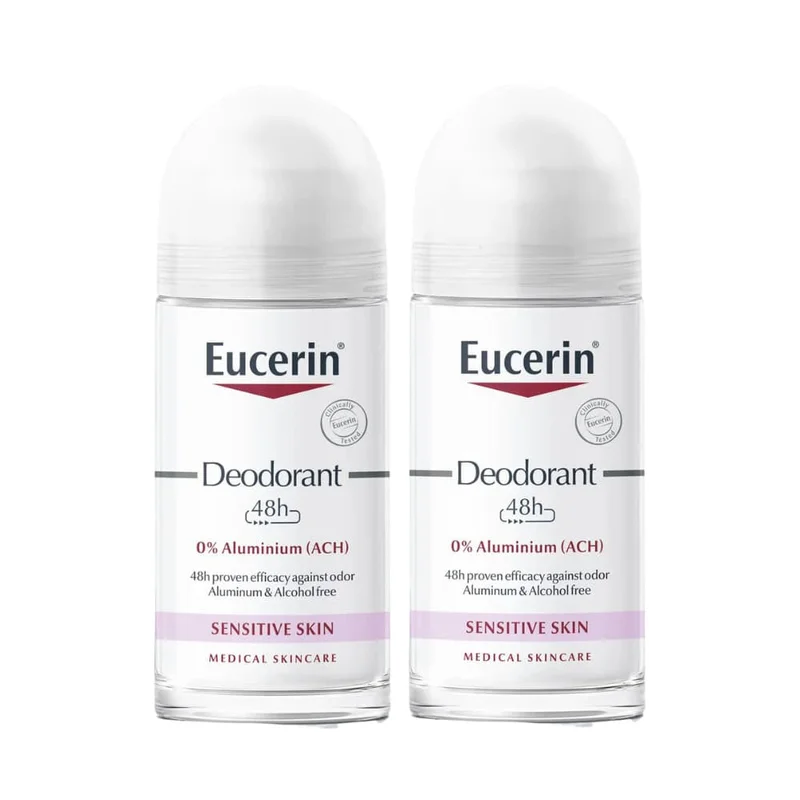 skinlovers1346432