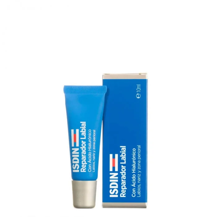 skinlovers1346472