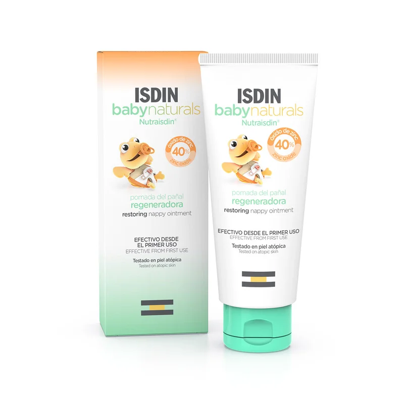 skinlovers1346489