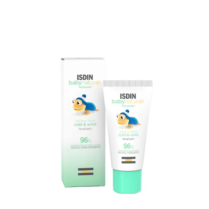 skinlovers1346496
