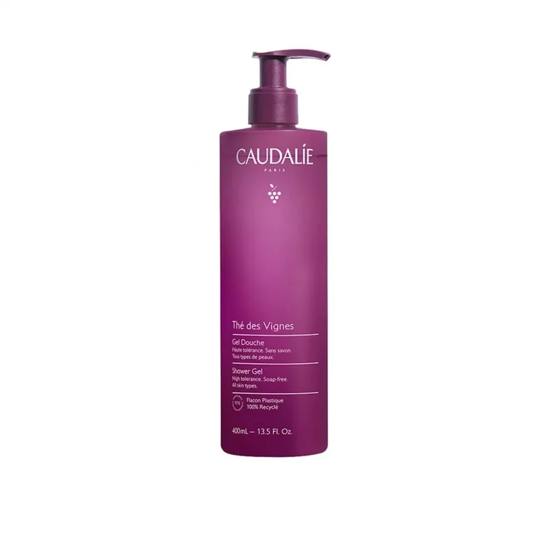 skinlovers1346508